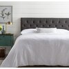 Headboards You'll Love | Wayfair